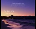 Jurere Internacional The Place to be laut The New York Times